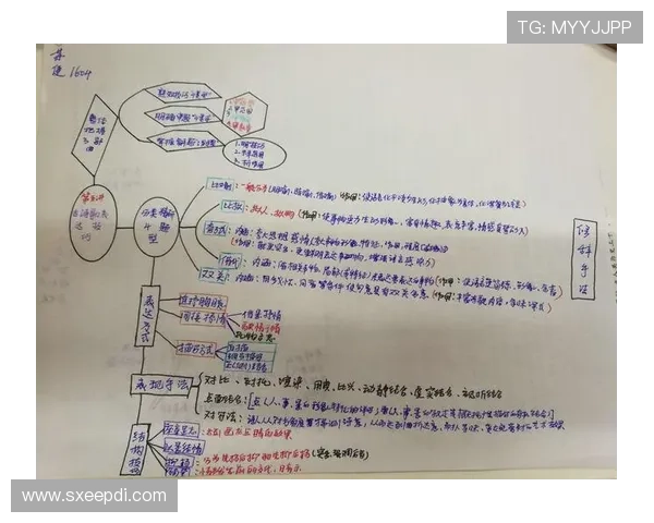 龙虎棋牌独特玩法揭秘，全面提升玩家技巧与策略思维分析