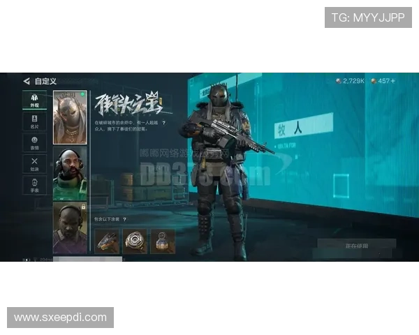 全新FPS独立游戏《炮灰军团》首次公开试玩即将上线 !塑造低模荒诞战场,体验战术混乱新境界 – 星空游戏网