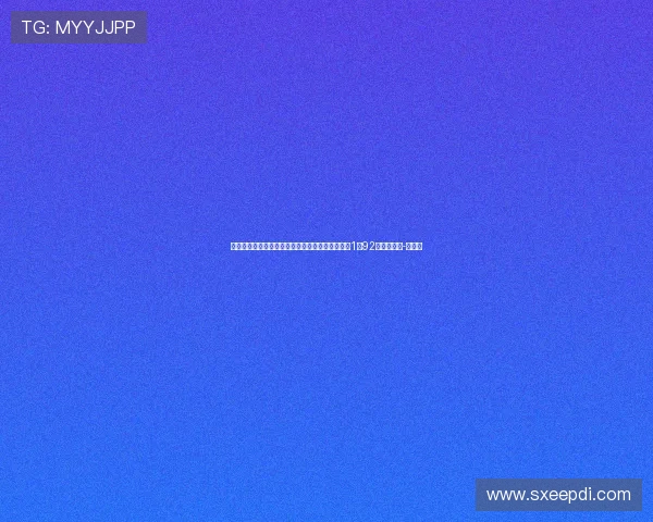 据说停赛的穆帅曾藏洗衣篮进更衣室，孔帕尼：我1米92，藏不进去-直播吧