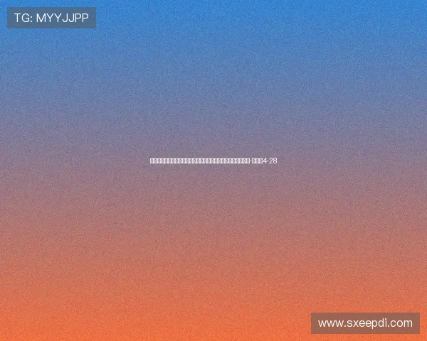 媒体人：西雅图街头世界杯宣传，没有伊朗国旗但有意大利国旗-直播吧4-28