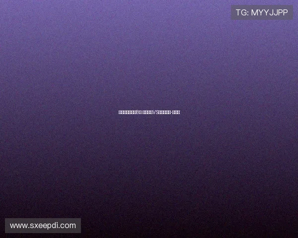 比赛日｜中超第8轮 北京国安VS天津津门虎-直播吧